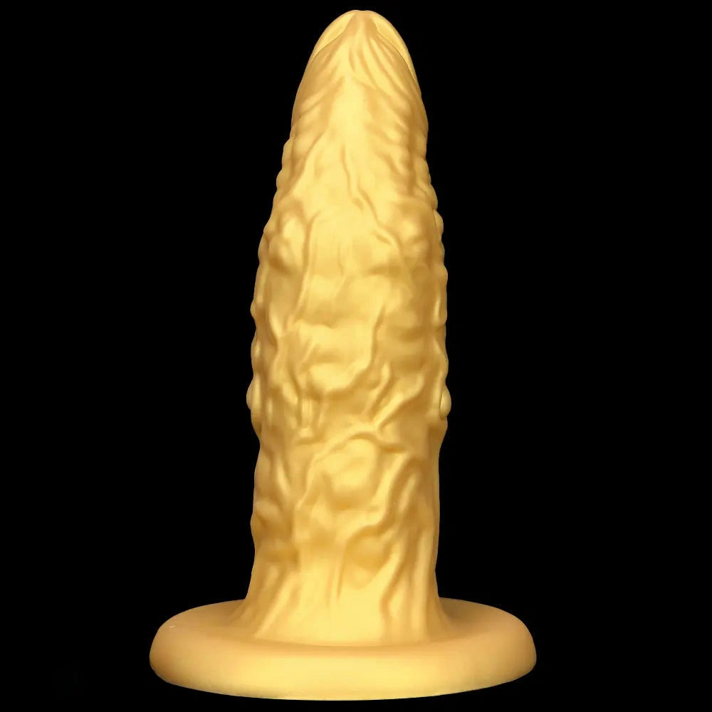 13in New Fantasy Dragon Silicone Dildo Simulation Extra Large Thick Dildo