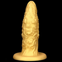 13in New Fantasy Dragon Silicone Dildo Simulation Extra Large Thick Dildo