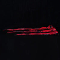 14.17in 17.91in 22.05in Super Long Big Tentacle Soft Silicone Dildo For Clit