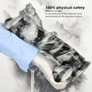 14.17in Huge Thick Long PVC Dildo Intimate Fun Adult Toy For Women Men