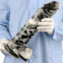 14.17in Huge Thick Long PVC Dildo Intimate Fun Adult Toy For Women Men