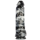 14.17in Huge Thick Long PVC Dildo Intimate Fun Adult Toy For Women Men