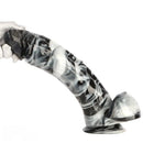14.17in Huge Thick Long PVC Dildo Intimate Fun Adult Toy For Women Men