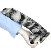 14.17in Huge Thick Long PVC Dildo Intimate Fun Adult Toy For Women Men