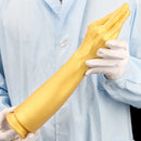 14.17in Super Big Long Soft BDSM Hands Dildo For Fisting Masturbation