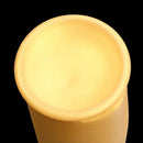 14.17in Super Big Long Soft BDSM Hands Dildo For Fisting Masturbation