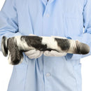 14.17in Super Large Long Thick PVC Mixed European American Cock Dildo