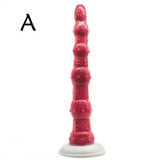 #A