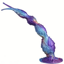 14.56in Alien Anal Bead Silicone Anal Plug Super Long Dildo Anal Toy