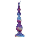 14.56in Huge Long Fantasy Monster Dildo Highquality Silicone Soft Cock