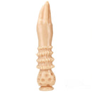 14.56in Long Huge Hands Fist Dildo With Suction Cup For Vagina Sex