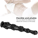14.56in Skull Dildo Sex Toy For Men Anus Stimulation Sex Orgasm