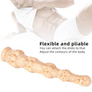 14.56in Skull Dildo Sex Toy For Men Anus Stimulation Sex Orgasm