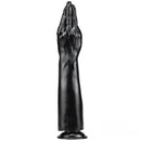 14.76in Super Long Thick Horse Dildo Animal BDSM Love Toy