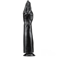 14.76in Super Long Thick Horse Dildo Animal BDSM Love Toy