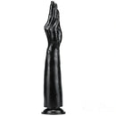 14.76in Super Long Thick Horse Dildo Animal BDSM Love Toy