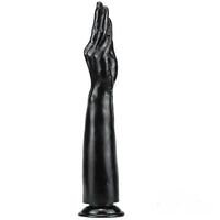 14.76in Super Long Thick Horse Dildo Animal BDSM Love Toy