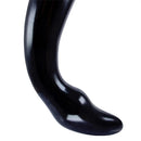 14.7in Huge Snake Long Animal Exotic Suction Cup Women Dildo