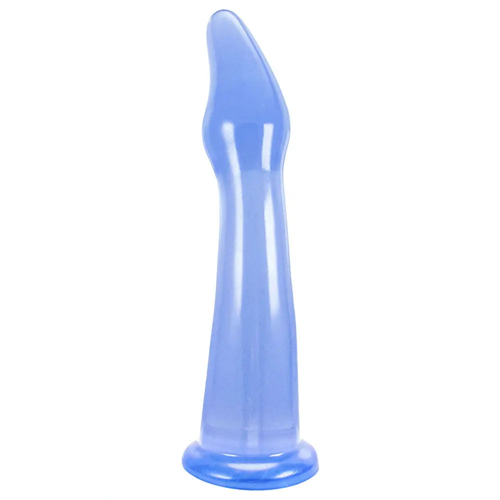 14.7in Huge Snake Long Animal Exotic Suction Cup Women Dildo