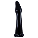 14.7in Huge Snake Long Animal Exotic Suction Cup Women Dildo