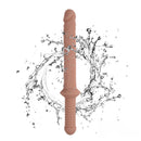 14.96in 12.4in Dildo Sword SM Sex Toy With Handle For Adult Women