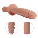 14.96in 12.4in Dildo Sword SM Sex Toy With Handle For Adult Women