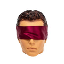 BDSM Sex Bondage Blindfold Eye Mask