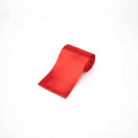 BDSM Sex Bondage Blindfold Eye Mask