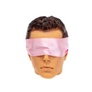 BDSM Sex Bondage Blindfold Eye Mask
