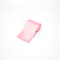 BDSM Sex Bondage Blindfold Eye Mask