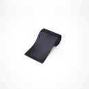 BDSM Sex Bondage Blindfold Eye Mask