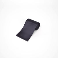 BDSM Sex Bondage Blindfold Eye Mask