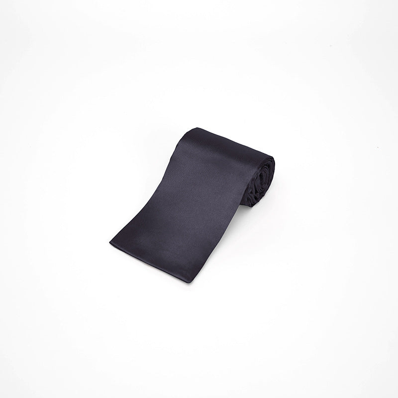 BDSM Sex Bondage Blindfold Eye Mask