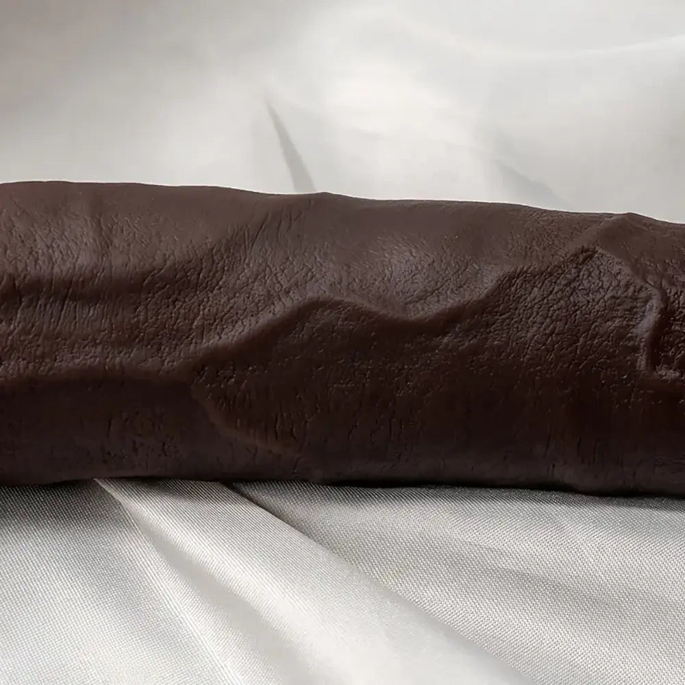15.35in Extra Long Penis Double Sided Silicone Huge Cock Dildo