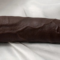 15.35in Extra Long Penis Double Sided Silicone Huge Cock Dildo