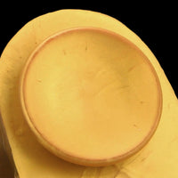 15.35in Huge Thick Silicone Soft Dildo Realistic Design For G-Spot