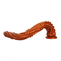 15.74in 23.62in Oversized Barbed Long Anal Butt Plug Dildo Adults Sex Toy