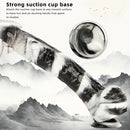 15.74in Huge Long PVC Cock Dildo Suction Cup Base For Men Women Adult