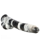 15.74in Huge Long PVC Cock Dildo Suction Cup Base For Men Women Adult