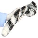 15.74in Huge Long PVC Cock Dildo Suction Cup Base For Men Women Adult