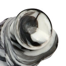 15.74in Huge Long PVC Cock Dildo Suction Cup Base For Men Women Adult