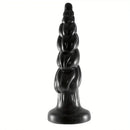 15.7in Huge Long Anal Beads Butt Plug Thick Anal Plug Dildo For Prostate