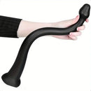 15.95in Snake Silicone Soft Long Big Dildo For Anal Sex Love G Spot