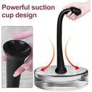 15.95in Snake Silicone Soft Long Big Dildo For Anal Sex Love G Spot