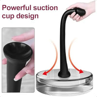 15.95in Snake Silicone Soft Long Big Dildo For Anal Sex Love G Spot