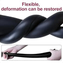 15.95in Snake Silicone Soft Long Big Dildo For Anal Sex Love G Spot