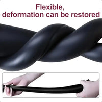15.95in Snake Silicone Soft Long Big Dildo For Anal Sex Love G Spot
