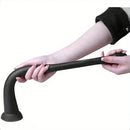 15.95in Snake Silicone Soft Long Big Dildo For Anal Sex Love G Spot
