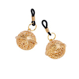 Gold Set