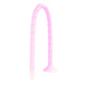 non-luminous B